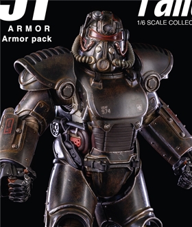 Fallout-T51-Blackbird-Power-Armor