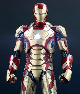 Iron-Man-MARK-42-Deluxe-14