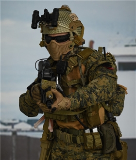 Marine-Corps-31st-Maritime-Assault-Team-VBSS-16