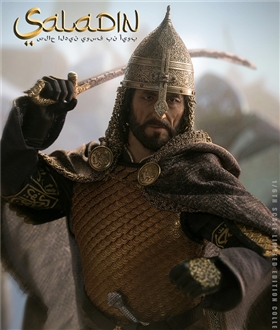 King-Saladin-16
