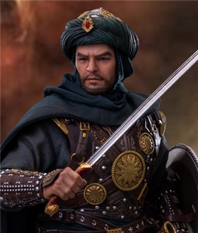 Imperial-Legion-Prince-of-Persia-16