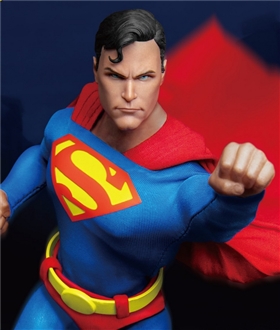 DC-Comics-Superman-19