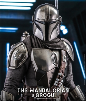 The-Mandalorian-Grogu-16-normal-version