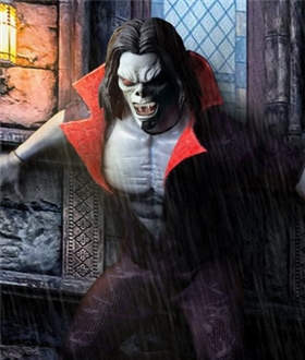 Morbius-the-Living-Vampire