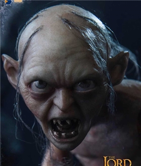 Gollum-and-Smagol-The-Lord-of-the-Rings-16