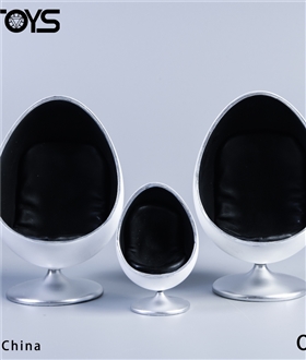 Egg-chair-112