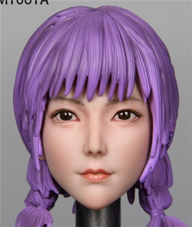 Haruko-beauty-head-carving-16