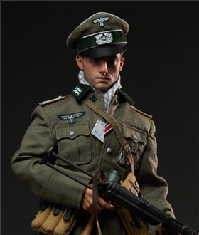 WWII-German-Army-Officer-AL100035-16