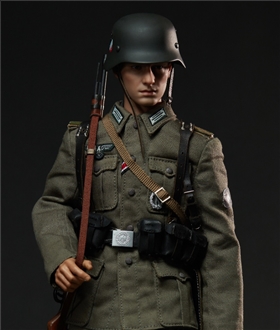 WWII-German-Army-Soldier-AL100036-16