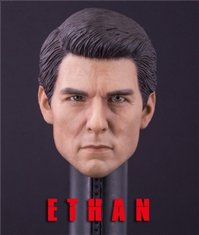 Ethan-Head-Carving-16