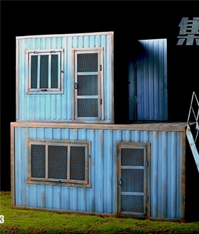 Container-Cabin-112