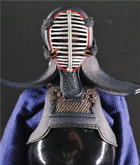 KENDO-Armor-Costume-Set-16