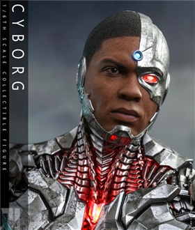 ZACK-SNYDERS-JUSTICE-LEAGUE-CYBORG-16