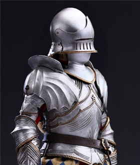 The-Era-of-Europa-War-Gothic-Knight-16