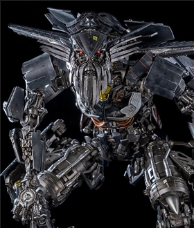 Transformers-Revenge-of-the-Fallen-DLX-Jetfire