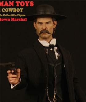 RM054-16-Deputy-Town-Marshal-COWBOY-Mayor-of-Tombstone-Town