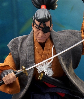 Samurai-Jubei-Yagyu