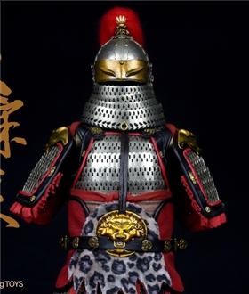 Da-Song-Buren-Armor-008-16