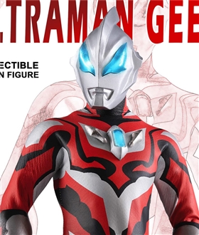 Ultraman-Geed-16