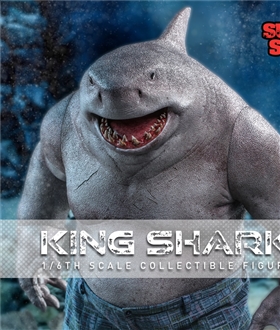 King-Shark-16