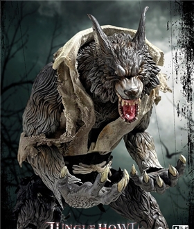 Palmtop-Monsters-Werewolf-PM001PM002PM003PM004-112