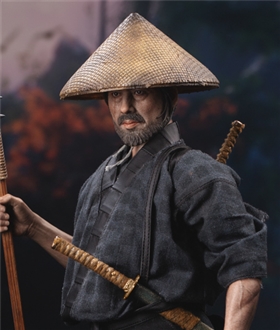 Miyamoto-Musashi-16