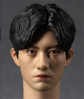 Asian-male-head-sculpts-with-eye-moving-three-styles
