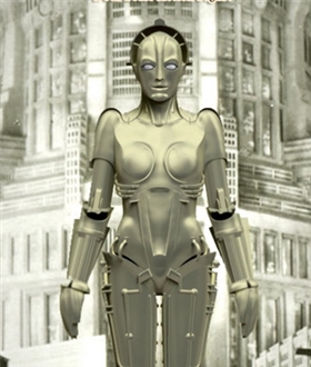 Metropolis-1927-Robot-Maria-16