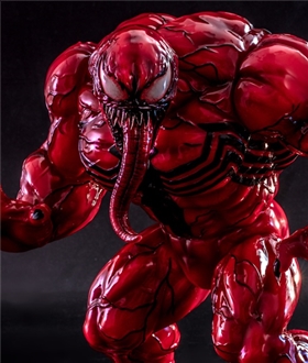 Venom-Carnage-Red-Version-16