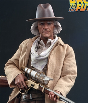 Back-to-the-Future-3-Doc-Brown-16