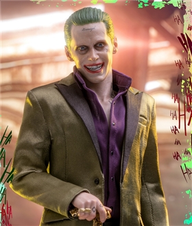 Joker-16
