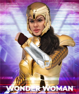 Wonder-Woman-1984-Wonder-Woman-Golden-Armor-19