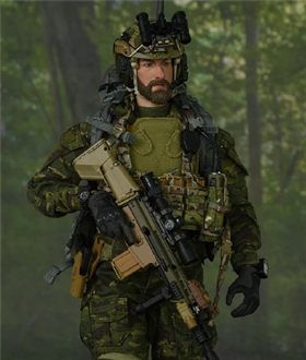 US-Army-Special-Forces-Sniper-Tropical-Edition-16