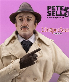 Peter-Sellers-LInspecteur-16