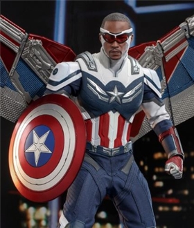 Marvels-Falcon-and-the-Winter-Soldier-Captain-America-16-