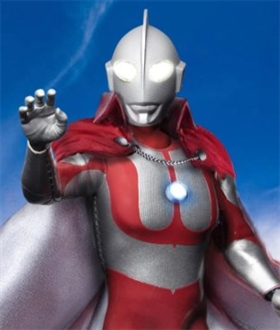 ONE12-COLLECTIVE-Ultraman