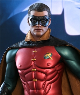 Batmans-best-partner-Robins-16