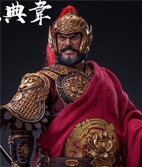 The-Legend-of-Heroes-Wei-Pian-Gu-Zhi-E-lai-Dian-Wei-16