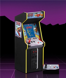 Classic-arcade-game-console-16