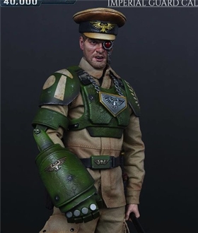 Imperial-Guard-Cadian-Officer-16