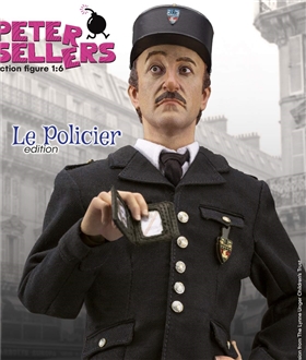 Peter-Sellers-Le-Policier-16