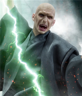 Lord-Voldemort-2-Head-Version-16