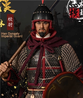 Dahan-Yulin-Army-Captain-16