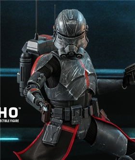 Star-Wars-Defective-Squad-Echo-16