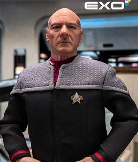 Captain-Jean-Luc-Picard