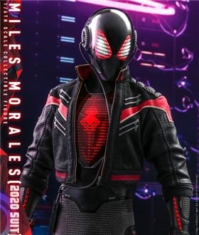 Marvels-Spider-Man-Miles-Morales-2020-Suit-16