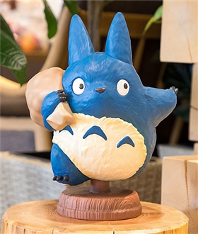 Found-You-Medium-Blue-Totoro