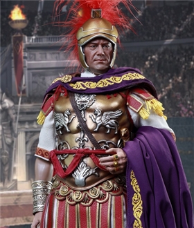 Imperial-Army-Julius-Caesar-16