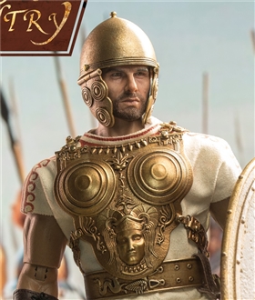 Empire-Series-Carthage-Infantry-16