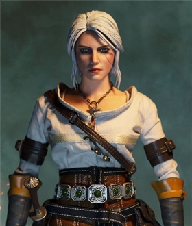 Lady-of-Space-And-Time-Ciri-16